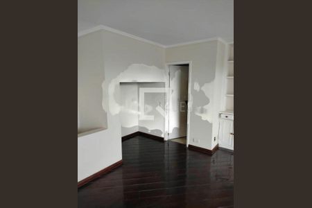 Foto 22 de apartamento à venda com 4 quartos, 270m² em Pompeia, São Paulo