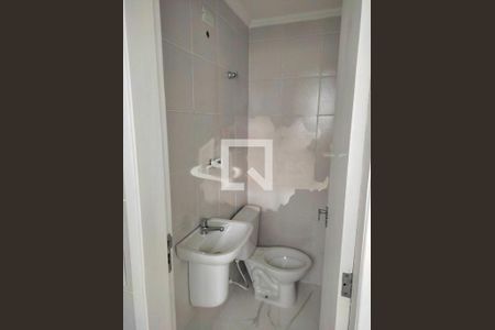 Foto 30 de apartamento à venda com 4 quartos, 270m² em Pompeia, São Paulo