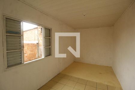 Quarto 1 de casa para alugar com 3 quartos, 95m² em Formoza, Alvorada