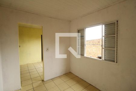 Quarto 1 de casa para alugar com 3 quartos, 95m² em Formoza, Alvorada