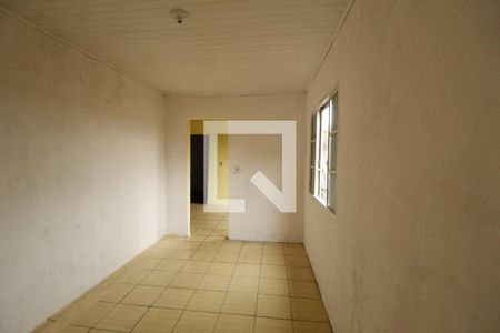 Quarto 1 de casa para alugar com 3 quartos, 95m² em Formoza, Alvorada