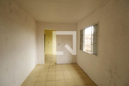 Quarto 1 de casa para alugar com 3 quartos, 95m² em Formoza, Alvorada