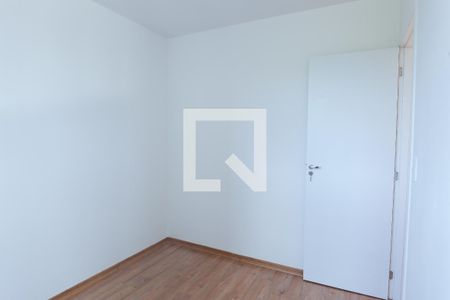 Quarto 2 de apartamento para alugar com 2 quartos, 45m² em Maria da Conceicao, Contagem