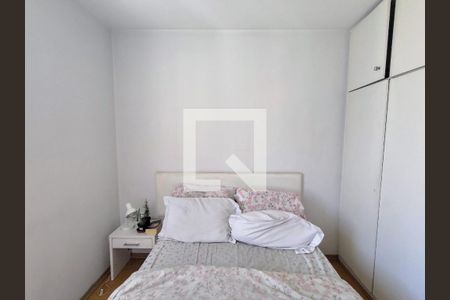 Foto 11 de apartamento à venda com 2 quartos, 60m² em Indianópolis, São Paulo