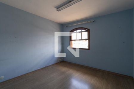 Quarto 2 de casa para alugar com 2 quartos, 120m² em Itaquera, São Paulo