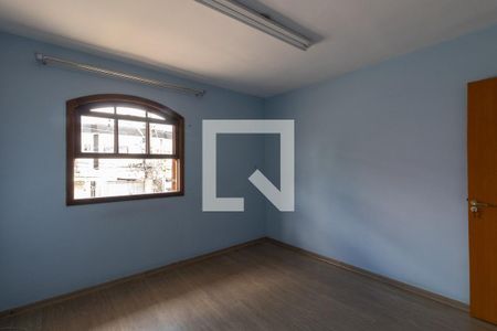 Quarto 2 de casa para alugar com 2 quartos, 120m² em Itaquera, São Paulo