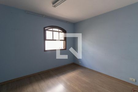 Quarto 1 de casa para alugar com 2 quartos, 120m² em Itaquera, São Paulo