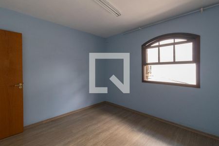 Quarto 1 de casa para alugar com 2 quartos, 120m² em Itaquera, São Paulo