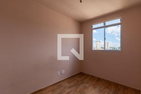 Quarto 2 de apartamento para alugar com 2 quartos, 49m² em Venda Nova, Belo Horizonte