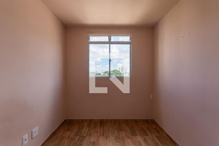 Quarto 2 de apartamento para alugar com 2 quartos, 49m² em Venda Nova, Belo Horizonte