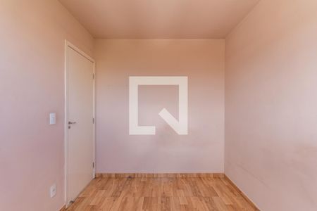 Quarto 2 de apartamento para alugar com 2 quartos, 49m² em Venda Nova, Belo Horizonte