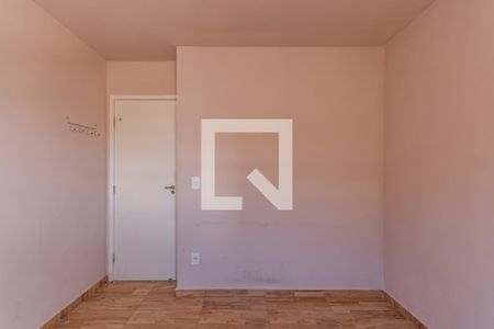 Quarto 1 de apartamento para alugar com 2 quartos, 49m² em Venda Nova, Belo Horizonte