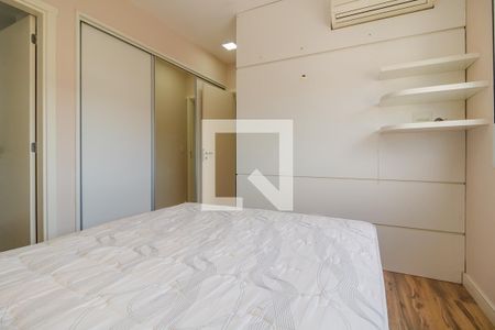 Quarto 1 de apartamento à venda com 2 quartos, 61m² em Partenon, Porto Alegre