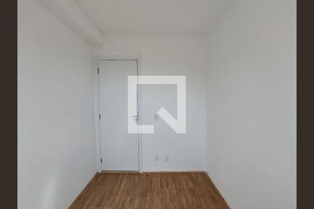 Quarto 1 de apartamento para alugar com 2 quartos, 35m² em Socorro, São Paulo