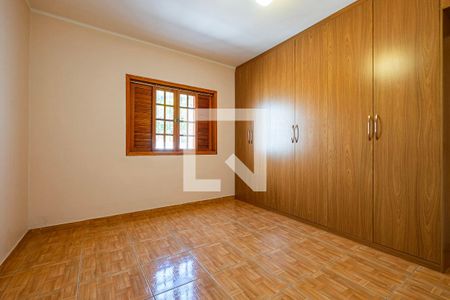 Quarto 2 de casa à venda com 2 quartos, 90m² em Pompeia, São Paulo