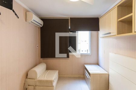 Suíte de apartamento à venda com 2 quartos, 78m² em São Cristóvão, Rio de Janeiro