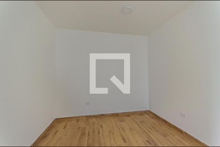 Sala/Quarto de apartamento para alugar com 1 quarto, 38m² em Mirandópolis, São Paulo