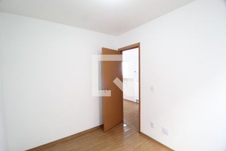 Quarto 1 de apartamento para alugar com 1 quarto, 55m² em Jardim Patricia, Uberlândia