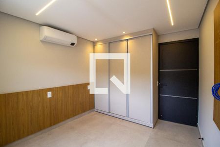 Apartamento para alugar com 1 quarto, 33m² em Jardim Icatu, Votorantim