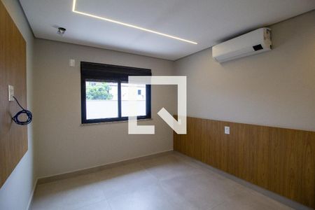 Apartamento para alugar com 1 quarto, 33m² em Jardim Icatu, Votorantim