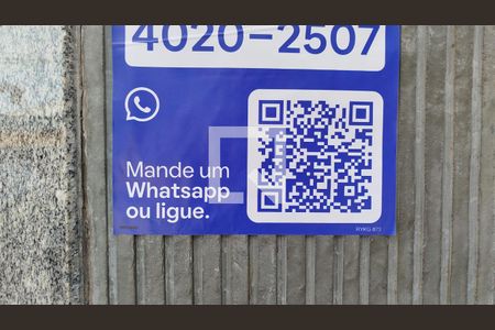 Apartamento à venda com 130m², 3 quartos e 2 vagas Apartamento à venda com 130m², 3 quartos e 2 vagasRYKG-873