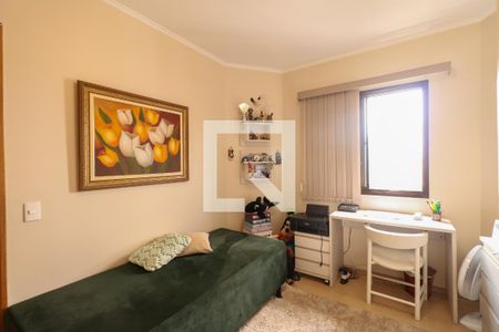 Apartamento à venda com 130m², 3 quartos e 2 vagas Apartamento à venda com 130m², 3 quartos e 2 vagasQuarto 1