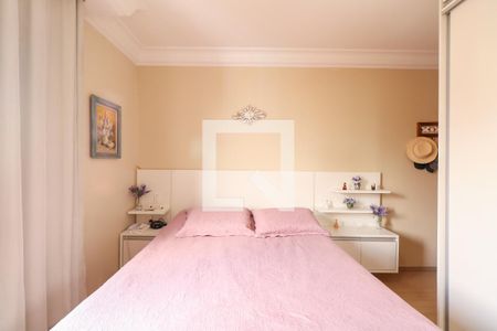 Apartamento à venda com 130m², 3 quartos e 2 vagas Apartamento à venda com 130m², 3 quartos e 2 vagasSuíte