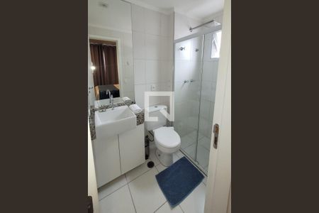 Apartamento à venda com 1 quarto, 33m² em Centro Histórico de São Paulo, São Paulo