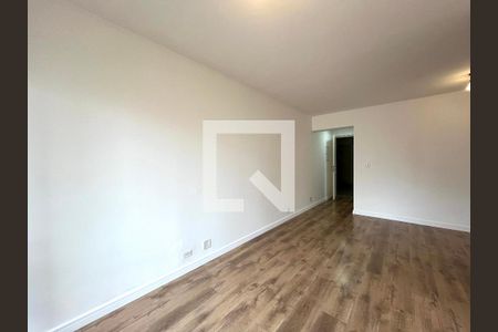 Sala de apartamento para alugar com 2 quartos, 61m² em Vila da Saúde, São Paulo