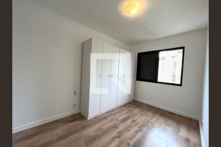 Suite de apartamento para alugar com 2 quartos, 61m² em Vila da Saúde, São Paulo