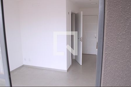 Studio de kitnet/studio para alugar com 1 quarto, 23m² em Vila Esperança, São Paulo