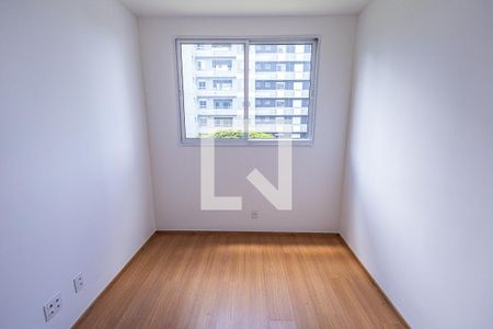 Quarto 1 de apartamento para alugar com 3 quartos, 72m² em Liberdade, Belo Horizonte