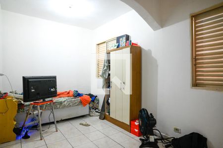 Quarto 2 de casa à venda com 2 quartos, 217m² em Jardim Botucatu, São Paulo