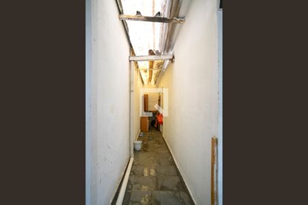 Casa à venda com 217m², 2 quartos e 2 vagas Casa à venda com 217m², 2 quartos e 2 vagasÁrea de Serviço 2