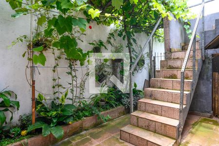 Casa à venda com 217m², 2 quartos e 2 vagas Casa à venda com 217m², 2 quartos e 2 vagasQuintal