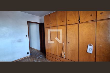 Quarto 2 de casa à venda com 2 quartos, 162m² em Olímpico, São Caetano do Sul