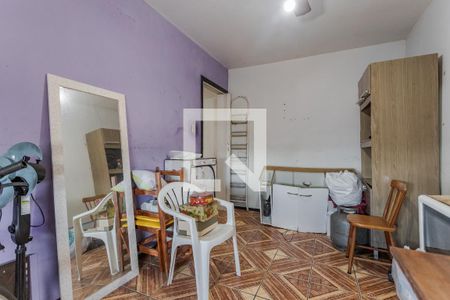 Quarto 2 de apartamento para alugar com 2 quartos, 70m² em Rubem Berta, Porto Alegre