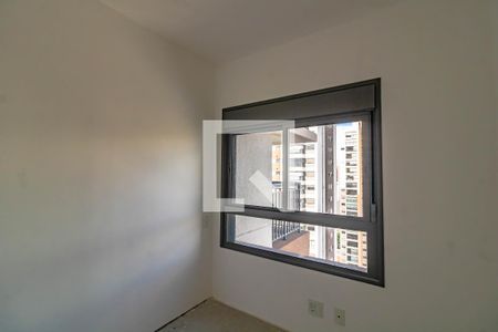 Quarto 2 de apartamento à venda com 3 quartos, 89m² em Jardim Prudência, São Paulo