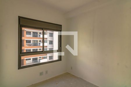 Quarto de apartamento à venda com 3 quartos, 89m² em Jardim Prudência, São Paulo