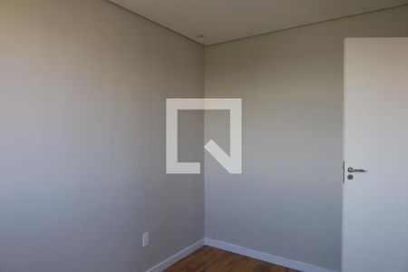 Quarto 1 de apartamento para alugar com 2 quartos, 42m² em Vila Princesa Isabel, São Paulo