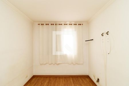 Quarto de apartamento à venda com 2 quartos, 50m² em Vila Albertina, São Paulo