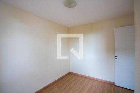 Quarto 1 de apartamento para alugar com 2 quartos, 47m² em Parque Sao Vicente, Santo André