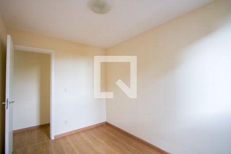 Quarto 2 de apartamento para alugar com 2 quartos, 47m² em Parque Sao Vicente, Santo André