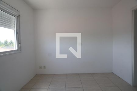 Quarto Suíte de apartamento para alugar com 2 quartos, 75m² em São José, Canoas