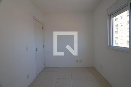 Quarto 1 de apartamento para alugar com 2 quartos, 75m² em São José, Canoas