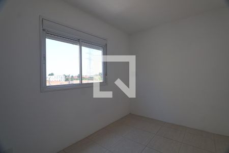 Quarto 1 de apartamento para alugar com 2 quartos, 75m² em São José, Canoas