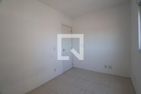 Quarto 1 de apartamento para alugar com 2 quartos, 75m² em São José, Canoas