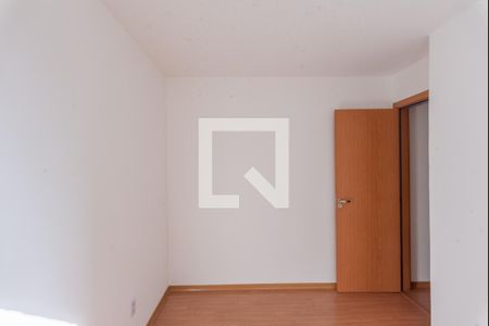 Quarto 1 de apartamento à venda com 2 quartos, 45m² em Fundacao da Casa Popular, Campinas