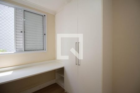 Quarto 1 de apartamento à venda com 3 quartos, 70m² em Nossa Senhora do O, São Paulo