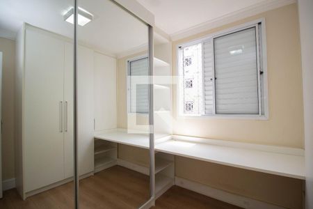 Quarto 1 de apartamento à venda com 3 quartos, 70m² em Nossa Senhora do O, São Paulo